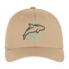 Flexfit ® Cap Thumbnail