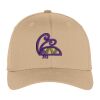 Flexfit ® Cap Thumbnail