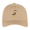 Flexfit ® Cap Thumbnail