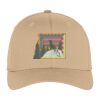 Flexfit ® Cap Thumbnail