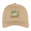 Flexfit ® Cap Thumbnail