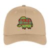 Flexfit ® Cap Thumbnail