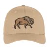 Flexfit ® Cap Thumbnail