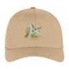 Flexfit ® Cap Thumbnail