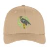 Flexfit ® Cap Thumbnail