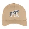 Flexfit ® Cap Thumbnail