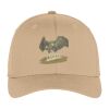 Flexfit ® Cap Thumbnail