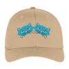 Flexfit ® Cap Thumbnail