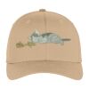 Flexfit ® Cap Thumbnail