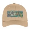 Flexfit ® Cap Thumbnail