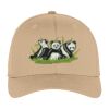 Flexfit ® Cap Thumbnail