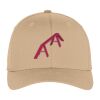 Flexfit ® Cap Thumbnail