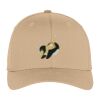 Flexfit ® Cap Thumbnail