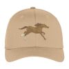 Flexfit ® Cap Thumbnail