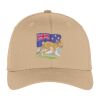 Flexfit ® Cap Thumbnail