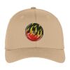 Flexfit ® Cap Thumbnail