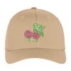 Flexfit ® Cap Thumbnail