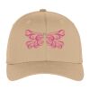 Flexfit ® Cap Thumbnail