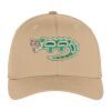 Flexfit ® Cap Thumbnail