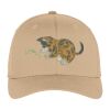 Flexfit ® Cap Thumbnail