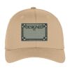 Flexfit ® Cap Thumbnail