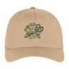 Flexfit ® Cap Thumbnail