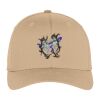 Flexfit ® Cap Thumbnail