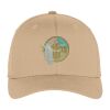 Flexfit ® Cap Thumbnail