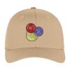 Flexfit ® Cap Thumbnail