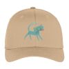 Flexfit ® Cap Thumbnail