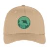 Flexfit ® Cap Thumbnail