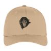 Flexfit ® Cap Thumbnail