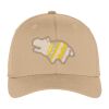 Flexfit ® Cap Thumbnail