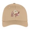 Flexfit ® Cap Thumbnail