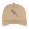 Flexfit ® Cap Thumbnail