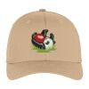 Flexfit ® Cap Thumbnail