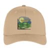 Flexfit ® Cap Thumbnail
