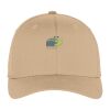 Flexfit ® Cap Thumbnail