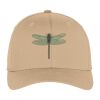 Flexfit ® Cap Thumbnail