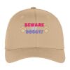 Flexfit ® Cap Thumbnail