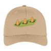 Flexfit ® Cap Thumbnail