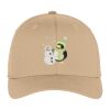 Flexfit ® Cap Thumbnail