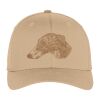 Flexfit ® Cap Thumbnail