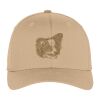 Flexfit ® Cap Thumbnail