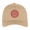 Flexfit ® Cap Thumbnail