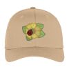 Flexfit ® Cap Thumbnail