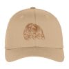 Flexfit ® Cap Thumbnail