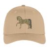 Flexfit ® Cap Thumbnail