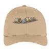 Flexfit ® Cap Thumbnail