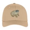 Flexfit ® Cap Thumbnail